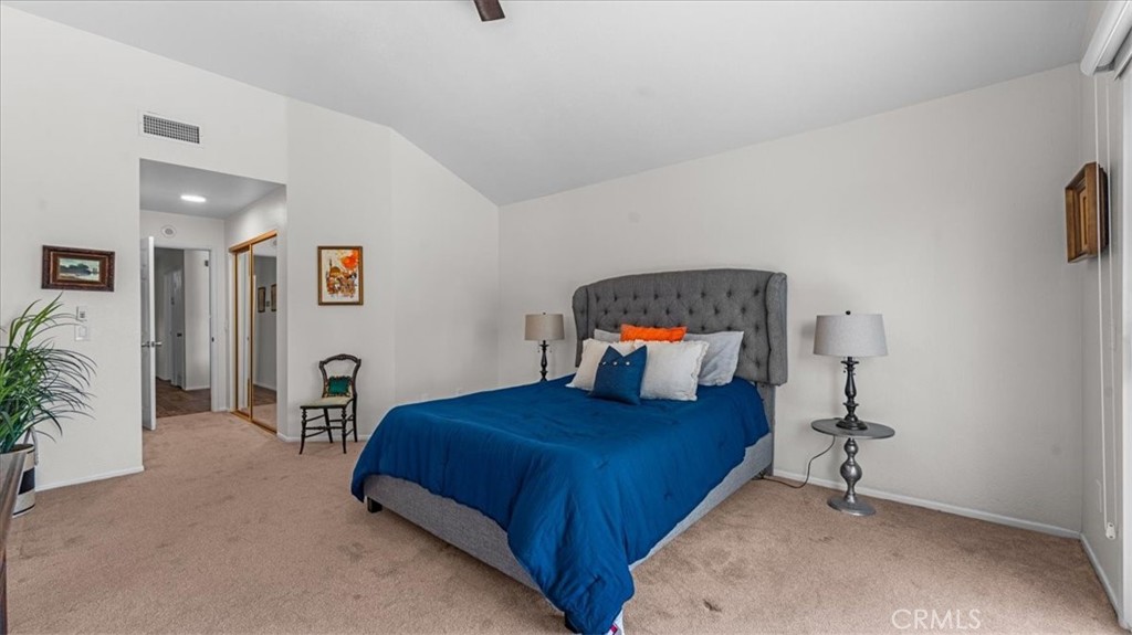 1338 Brookhaven Place Property Photo 23