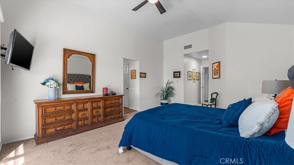 1338 Brookhaven Place Property Photo 24