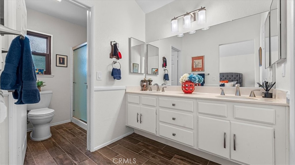 1338 Brookhaven Place Property Photo 25