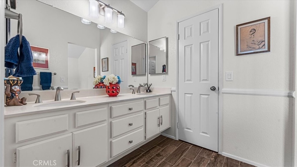 1338 Brookhaven Place Property Photo 26
