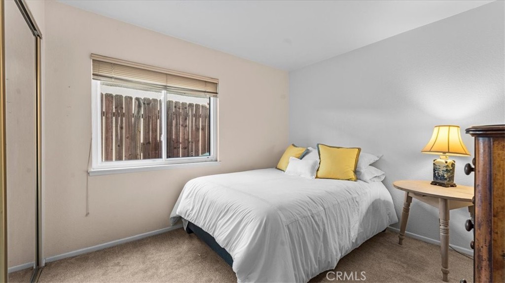 1338 Brookhaven Place Property Photo 27