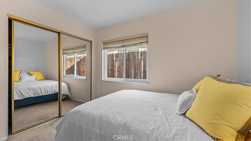 1338 Brookhaven Place Property Photo 28