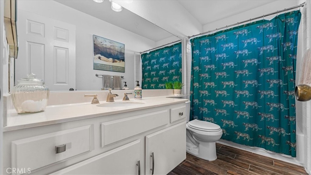 1338 Brookhaven Place Property Photo 29