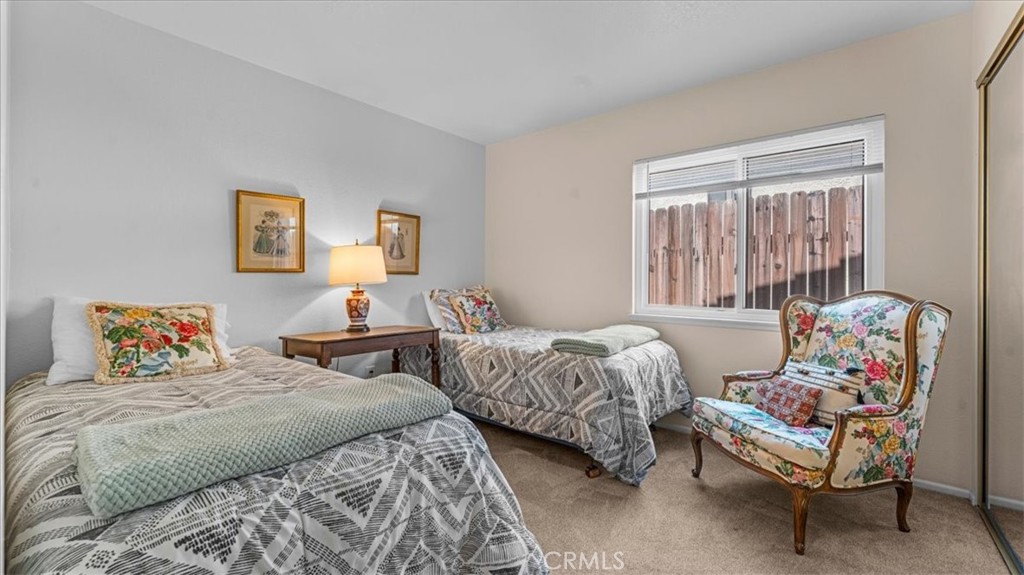1338 Brookhaven Place Property Photo 30