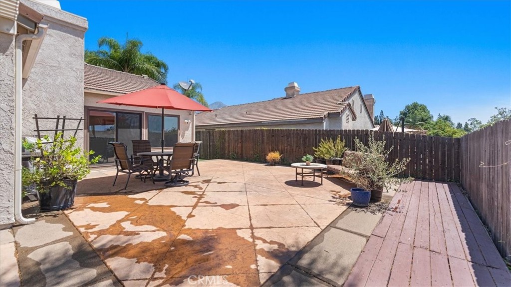 1338 Brookhaven Place Property Photo 31