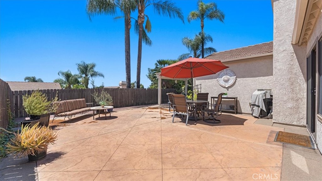 1338 Brookhaven Place Property Photo 33