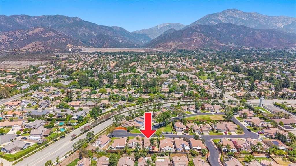 1338 Brookhaven Place Property Photo 39