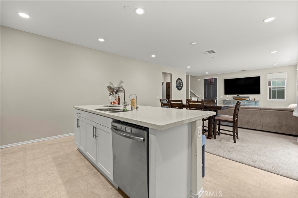 145 Camden Court Property Photo 1