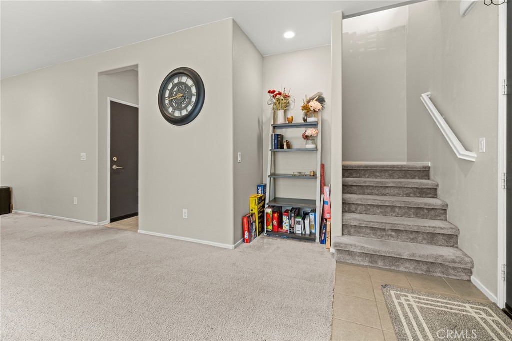 145 Camden Court Property Photo 13