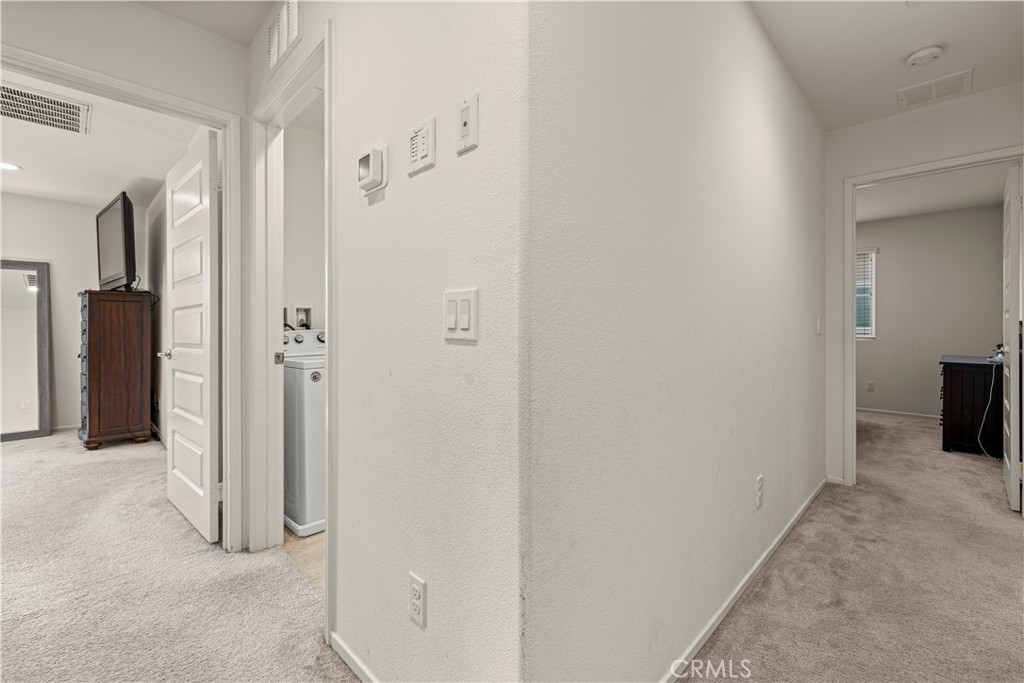 145 Camden Court Property Photo 14