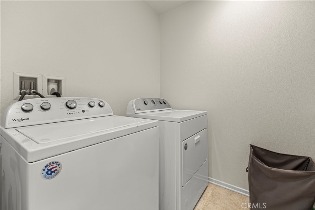 145 Camden Court Property Photo 16