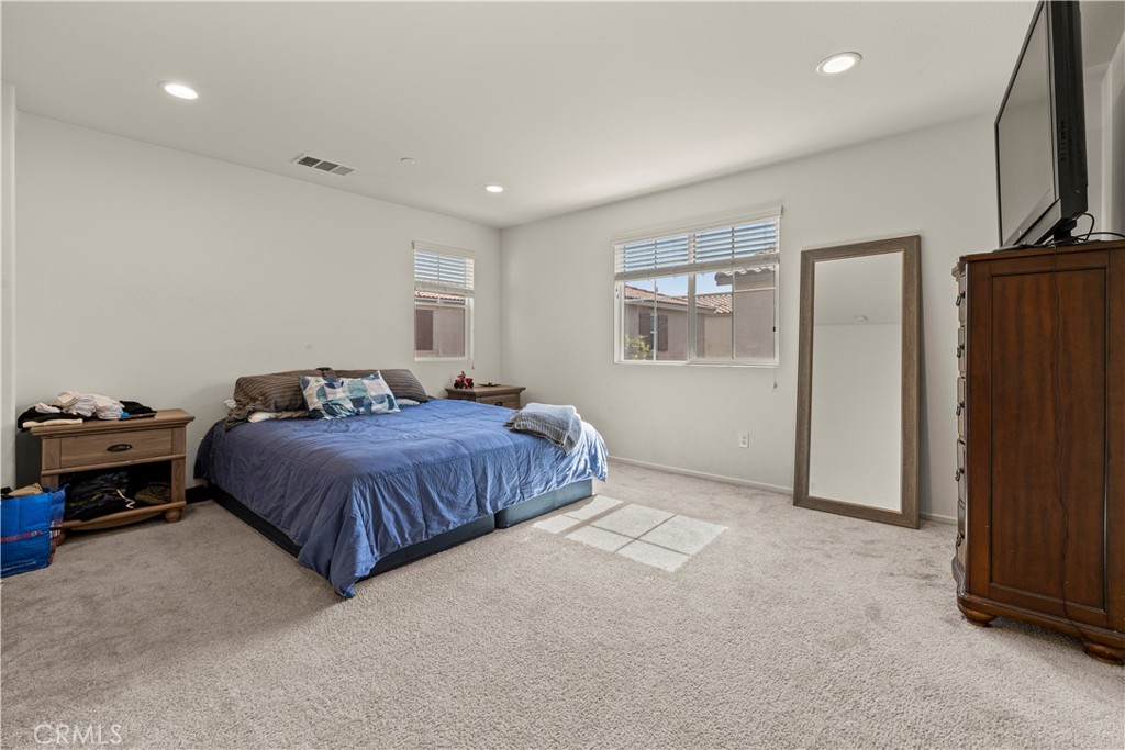 145 Camden Court Property Photo 17