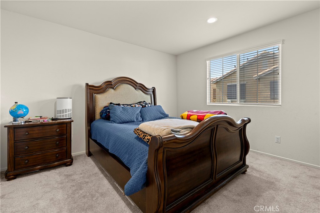 145 Camden Court Property Photo 23