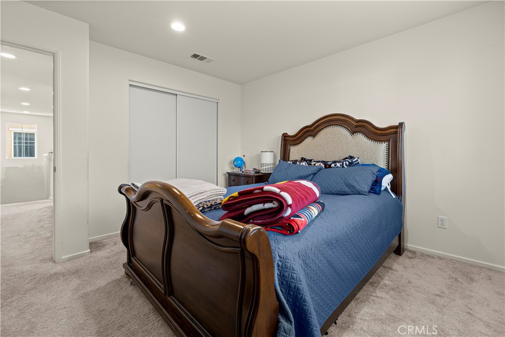 145 Camden Court Property Photo 24