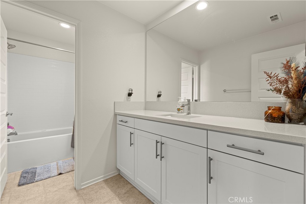 145 Camden Court Property Photo 25