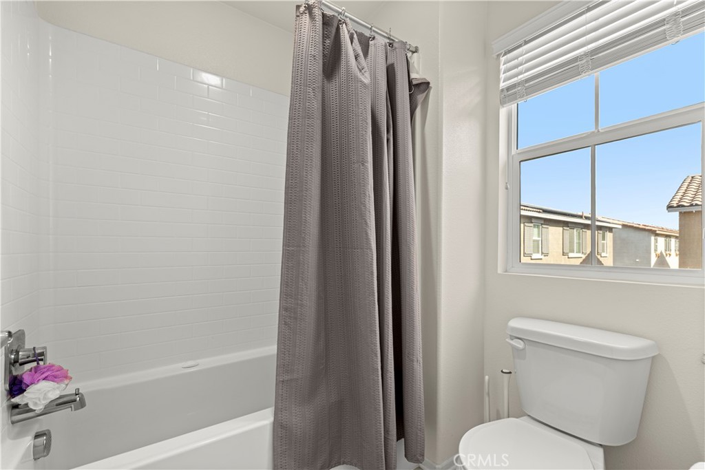 145 Camden Court Property Photo 26