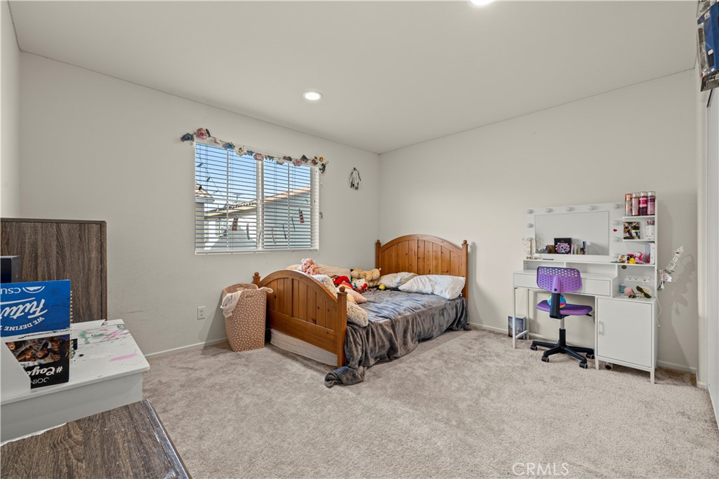 145 Camden Court Property Photo 27