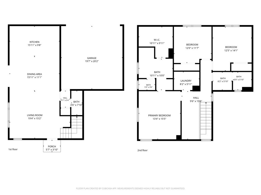 145 Camden Court Property Photo 35