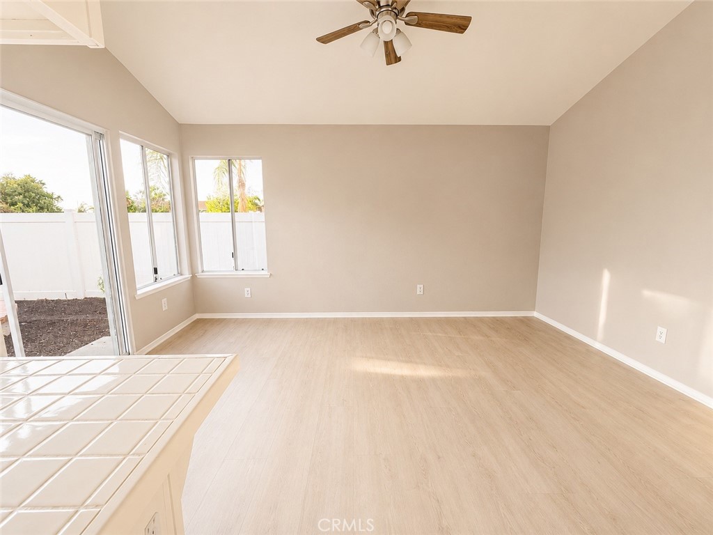 11486 Cardiff Lane Property Photo 5