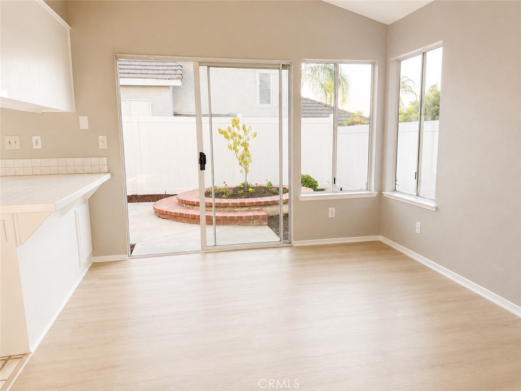 11486 Cardiff Lane Property Photo 6