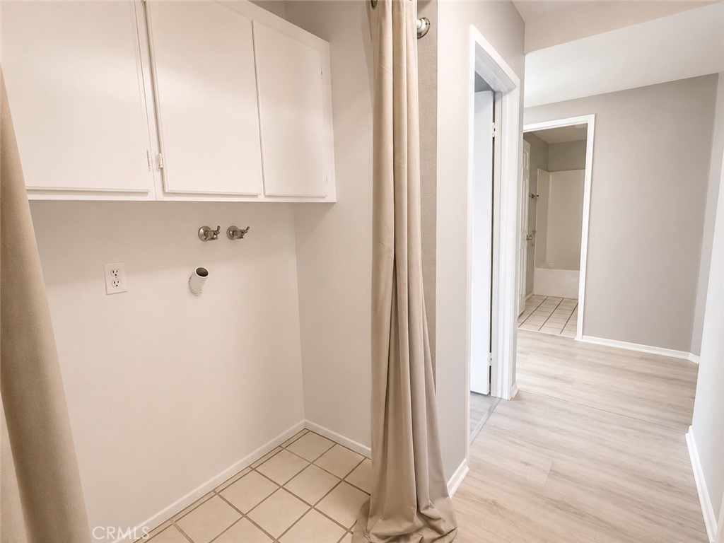 11486 Cardiff Lane Property Photo 7