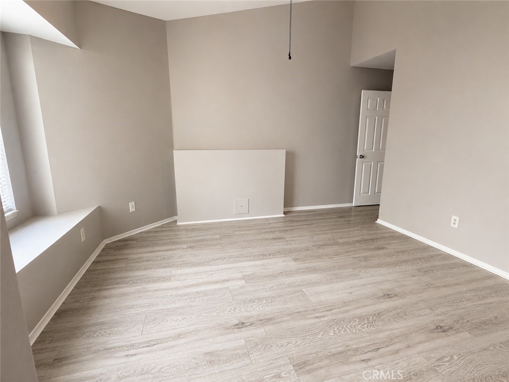 11486 Cardiff Lane Property Photo 9