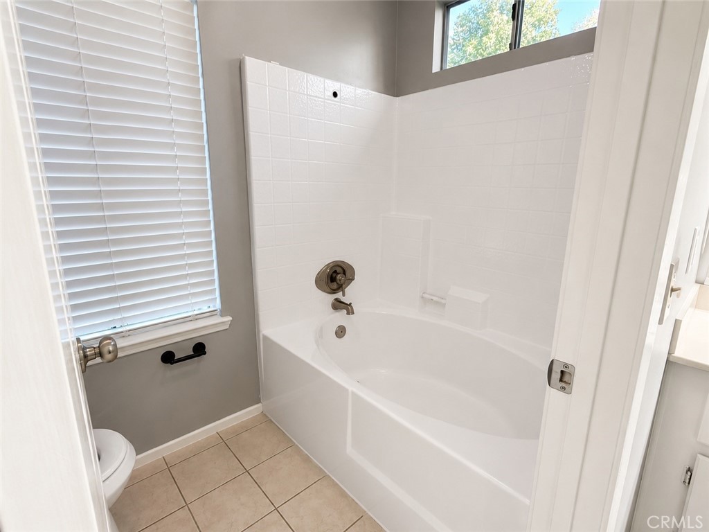 11486 Cardiff Lane Property Photo 10