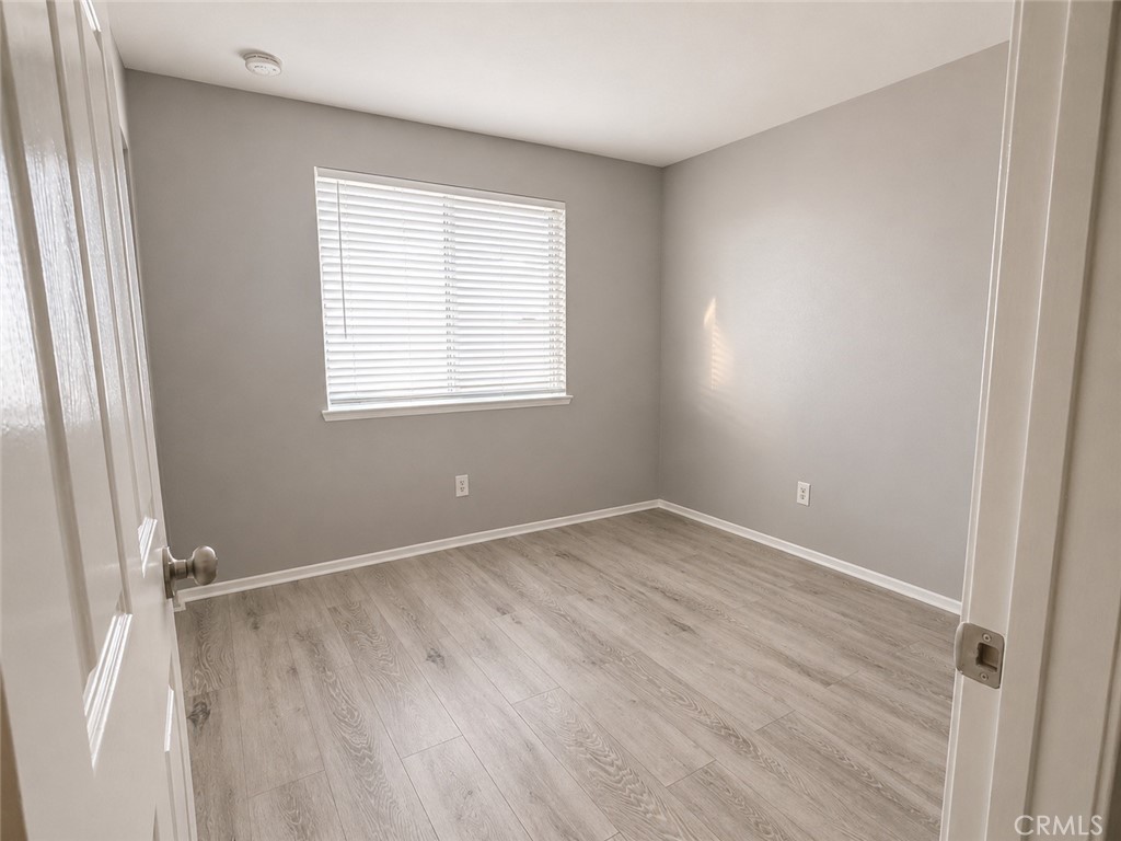 11486 Cardiff Lane Property Photo 11