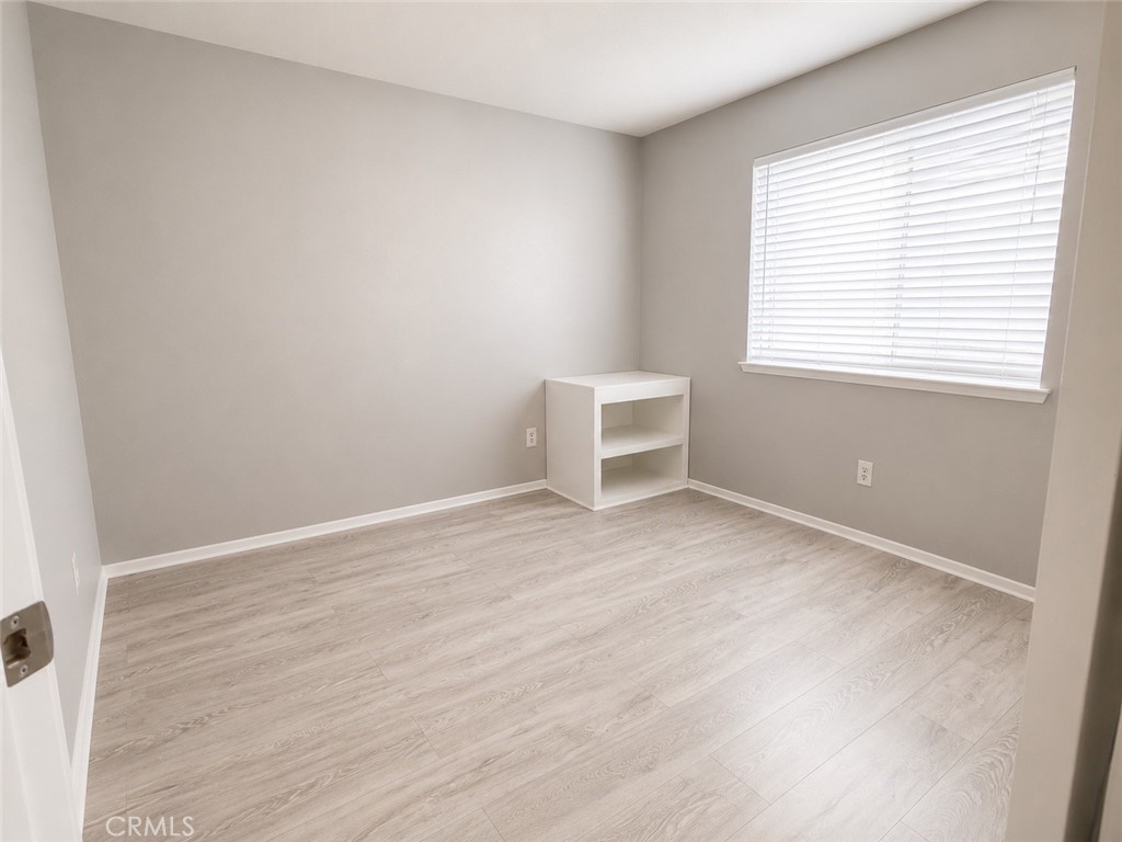 11486 Cardiff Lane Property Photo 12