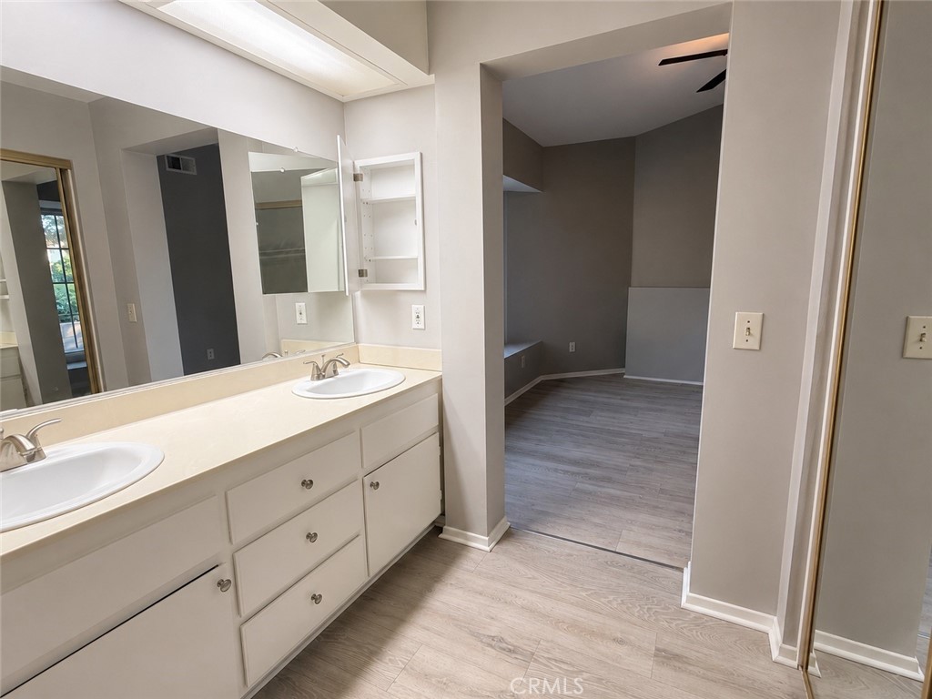 11486 Cardiff Lane Property Photo 13