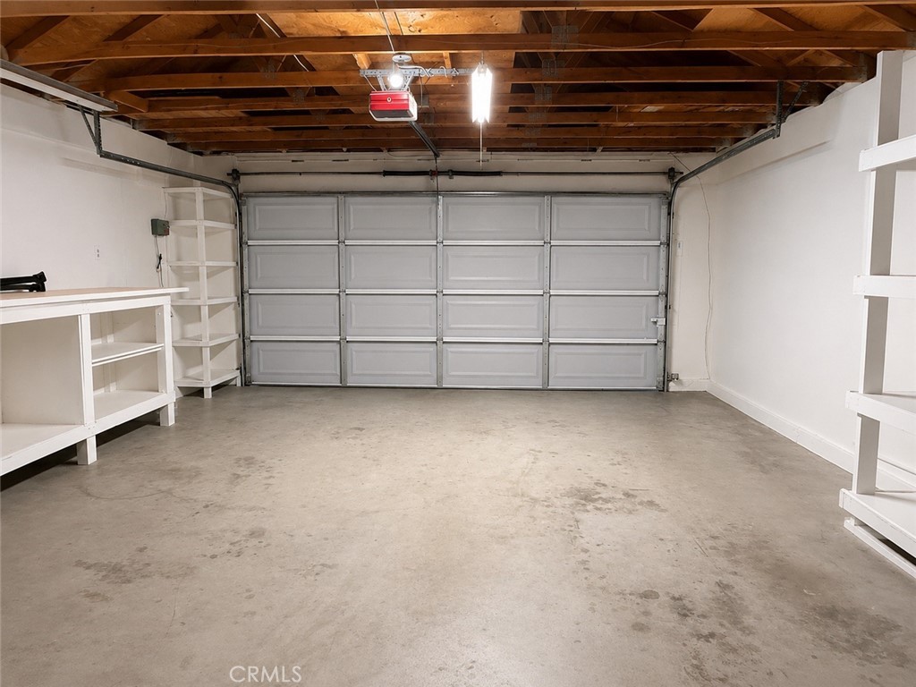 11486 Cardiff Lane Property Photo 14
