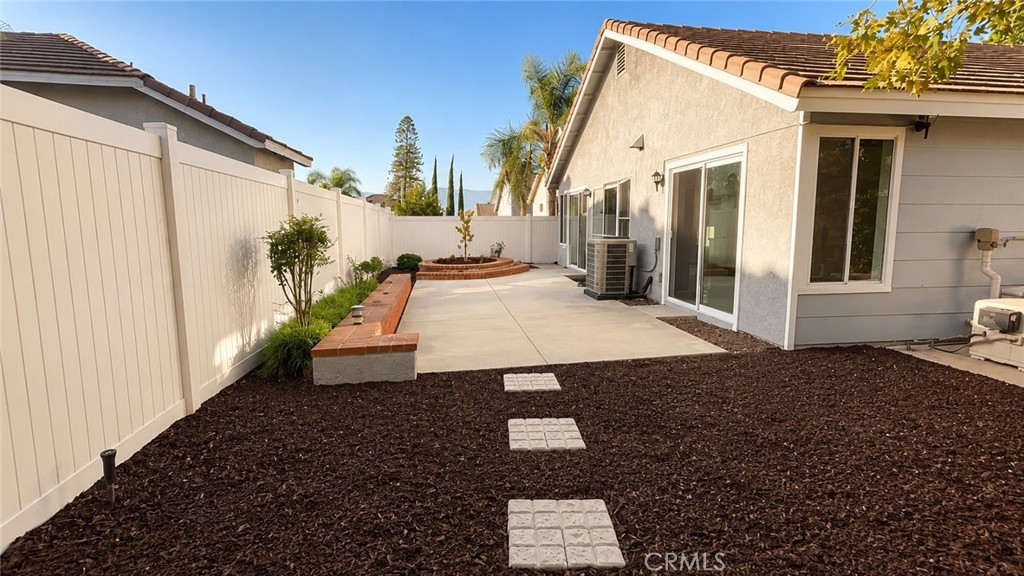 11486 Cardiff Lane Property Photo 15
