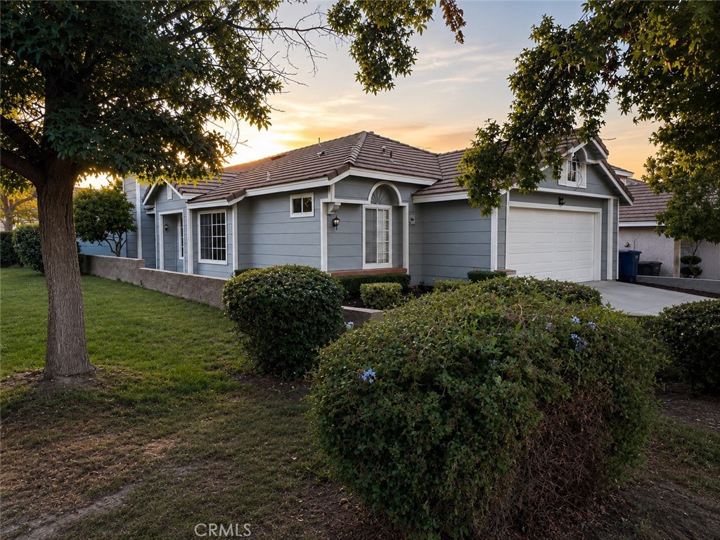 11486 Cardiff Lane Property Photo 16
