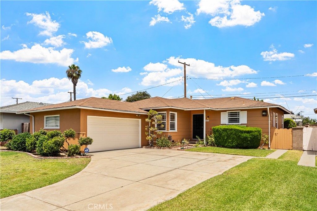 13316 S Wilton Property Photo 1
