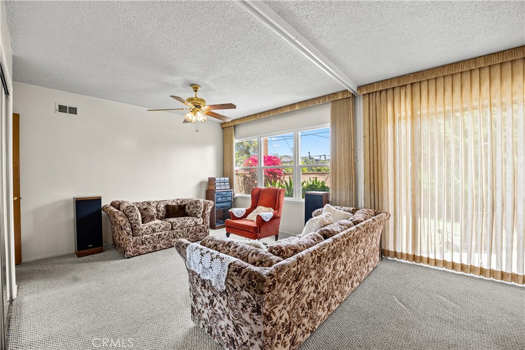 13316 S Wilton Property Photo 11