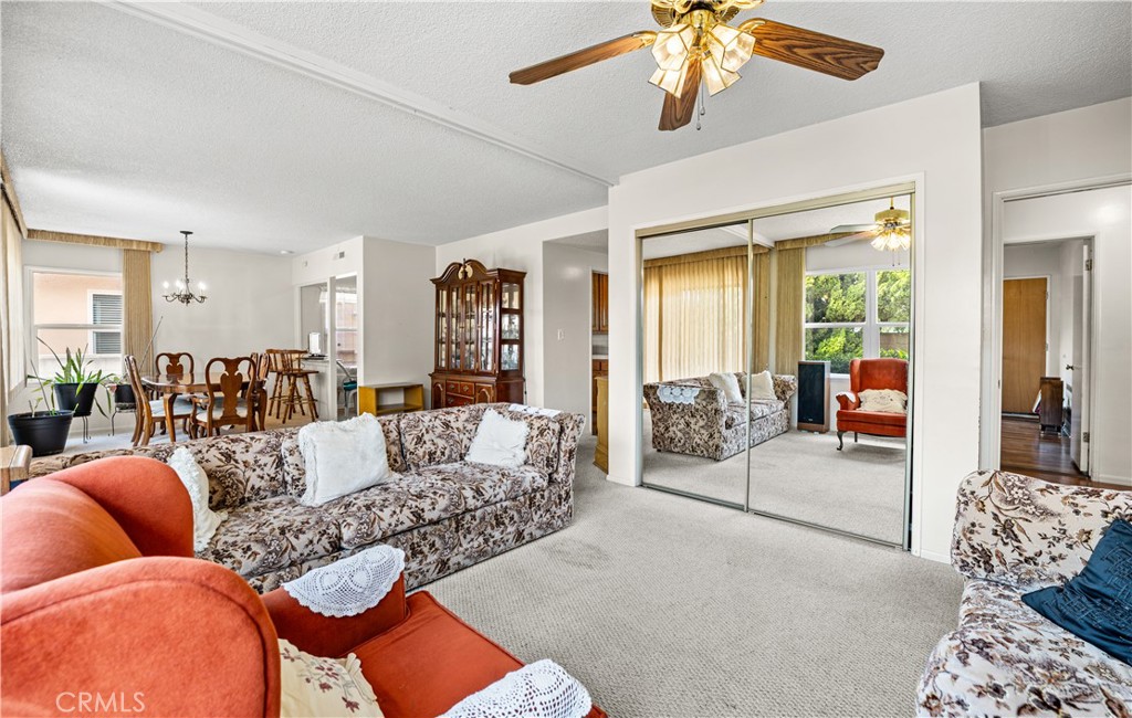 13316 S Wilton Property Photo 12