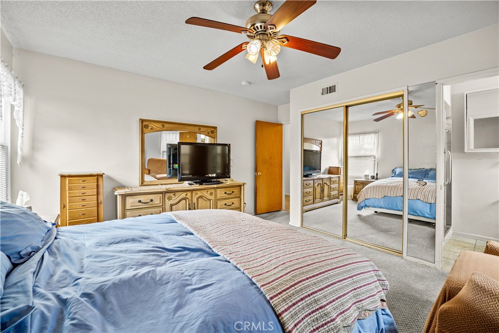 13316 S Wilton Property Photo 13