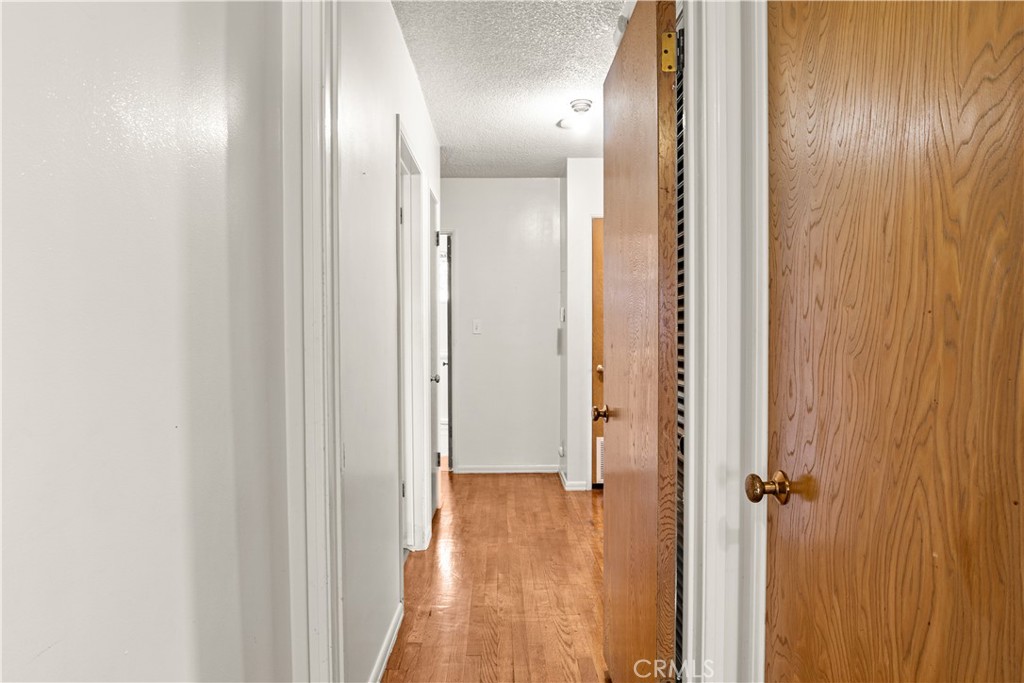 13316 S Wilton Property Photo 14
