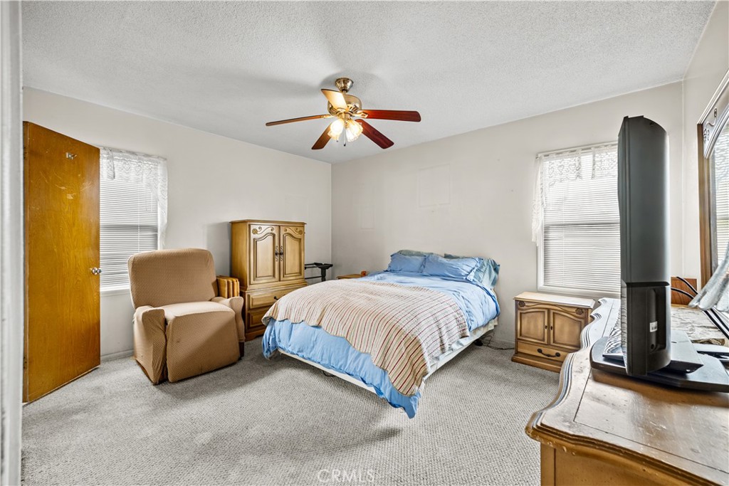 13316 S Wilton Property Photo 15