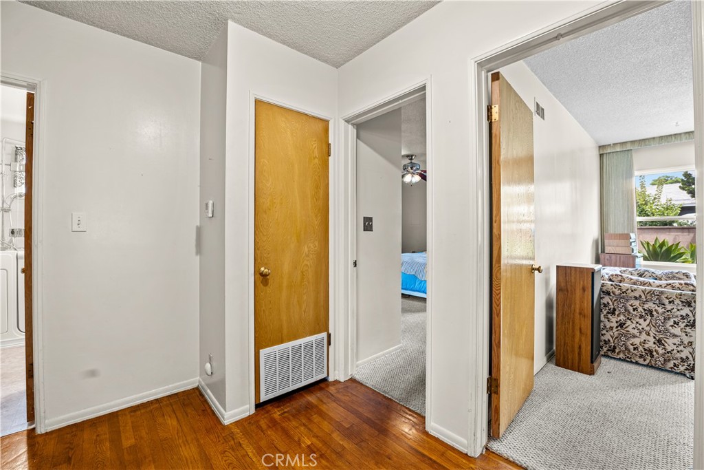 13316 S Wilton Property Photo 16