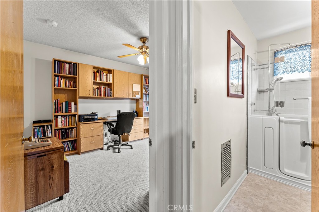13316 S Wilton Property Photo 17
