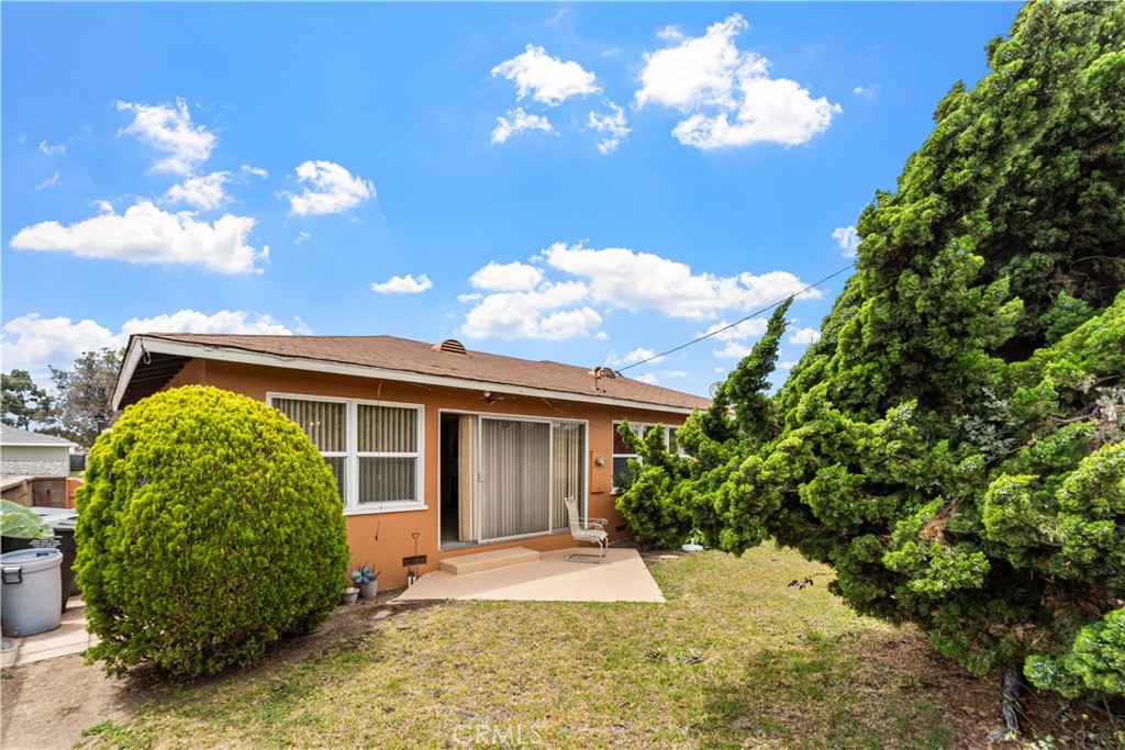 13316 S Wilton Property Photo 21