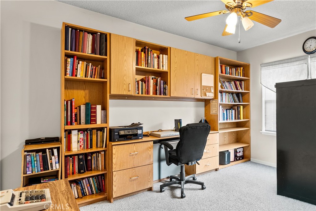 13316 S Wilton Property Photo 23