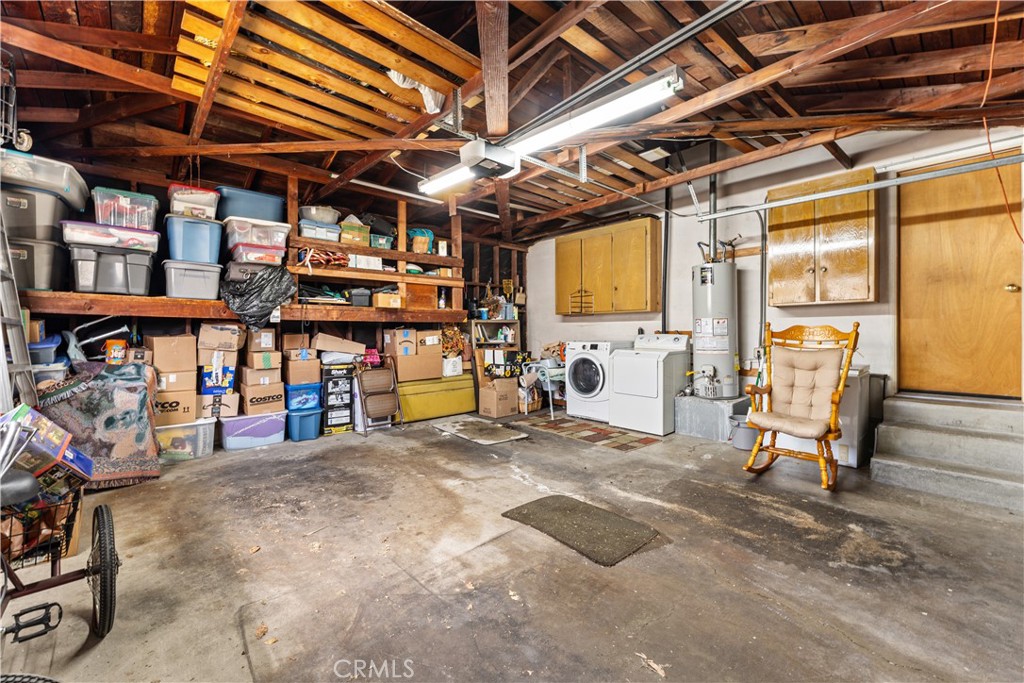 13316 S Wilton Property Photo 25
