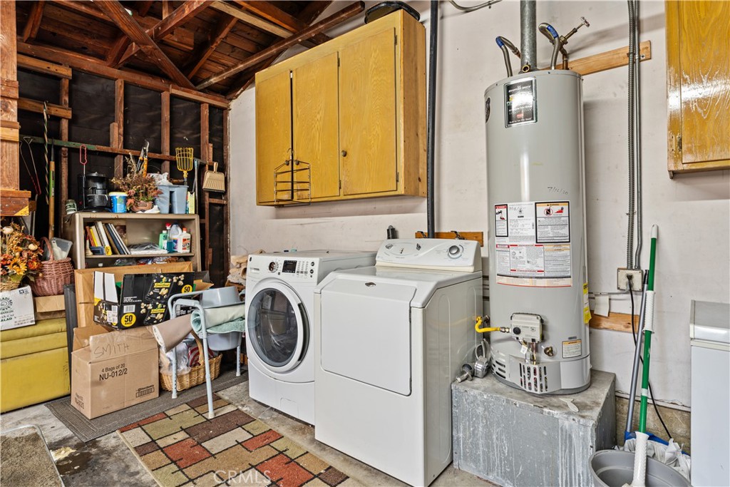 13316 S Wilton Property Photo 26
