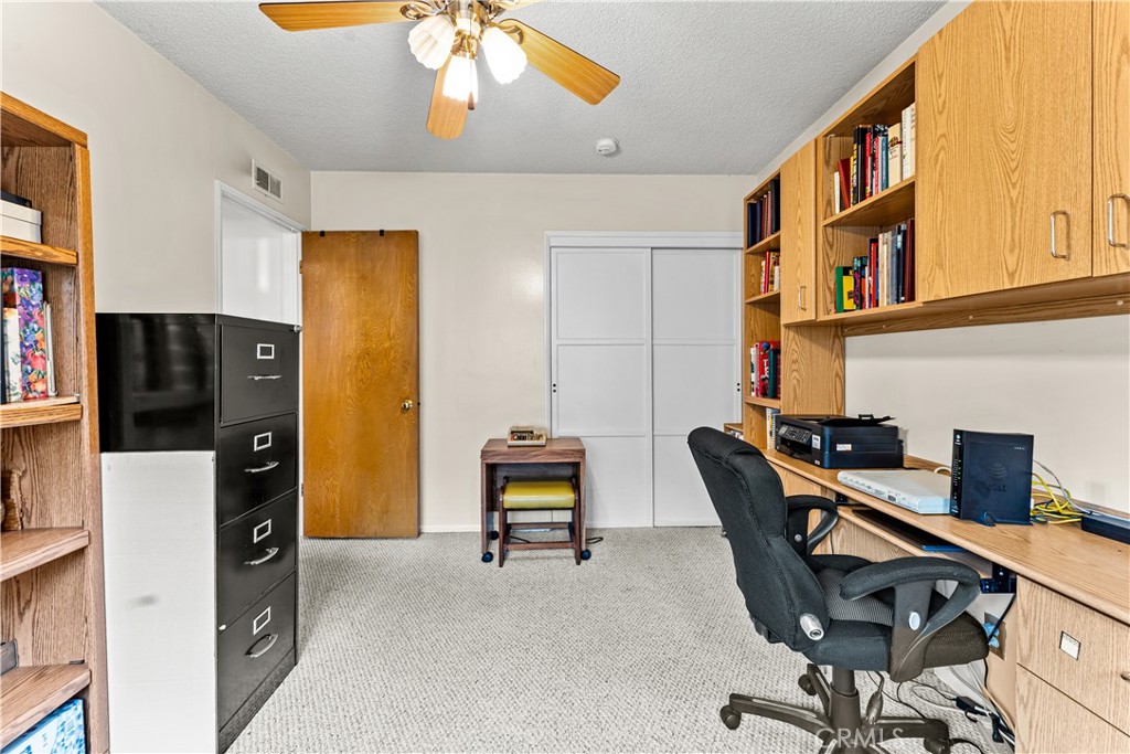 13316 S Wilton Property Photo 27
