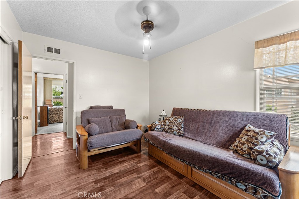 13316 S Wilton Property Photo 28