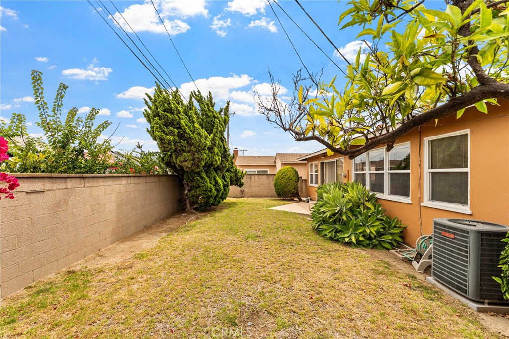 13316 S Wilton Property Photo 29