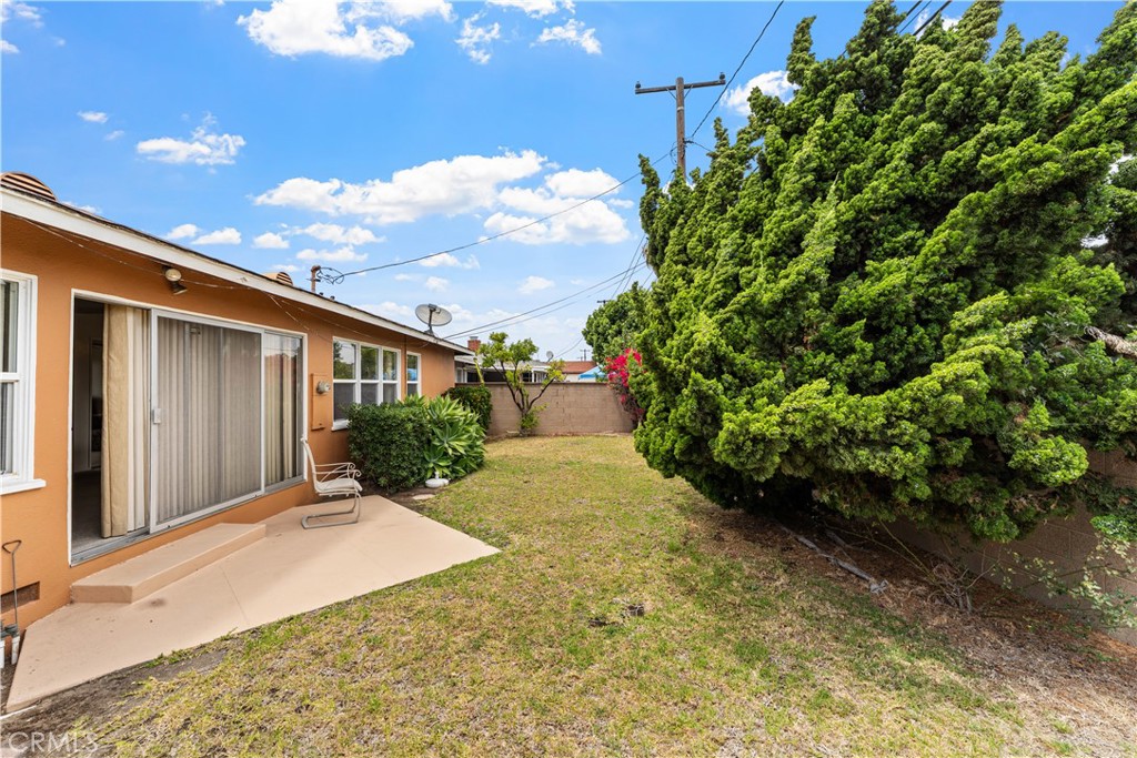 13316 S Wilton Property Photo 35