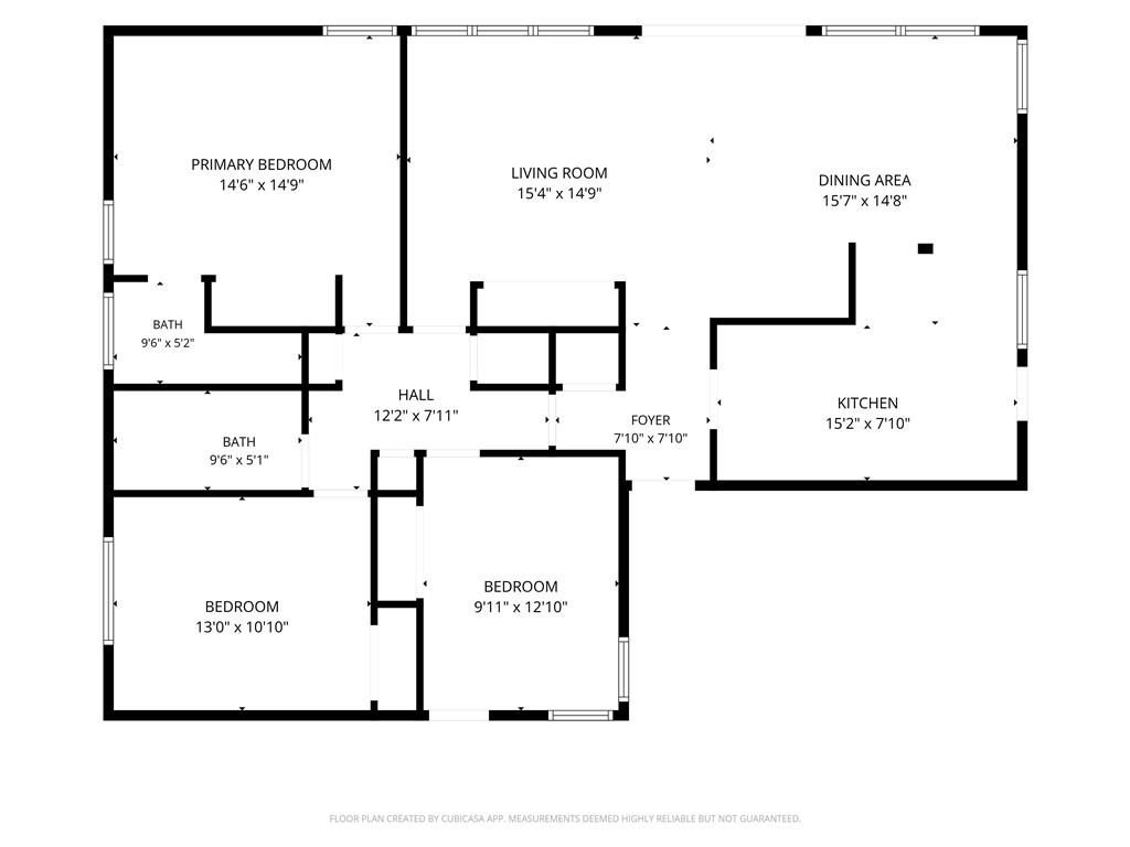 13316 S Wilton Property Photo 38